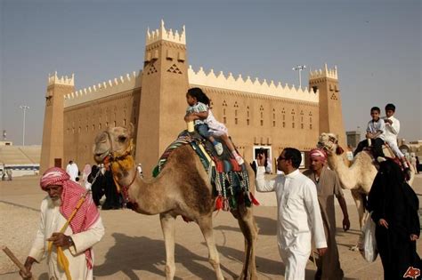 Body language takes on extra significance in arab culture. Pin on Around the World