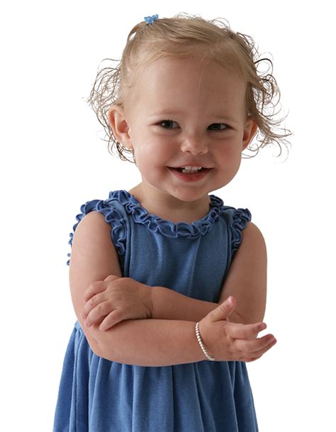Baby Signing Time Sign Language Teaching Guide Kit Mom