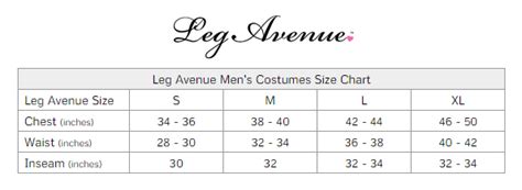 Leg Avenue Mens 2 Piece Paratrooper Costume 85279 Womens