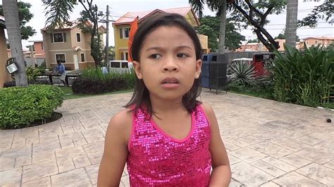 We did not find results for: LYCA GAIRANOD on her new House & Lot in Cavite - YouTube