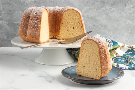 Maple Chiffon Cake Days Of Baking And More