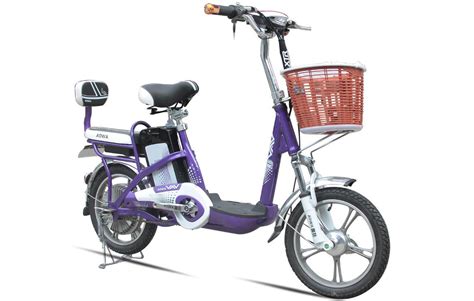 Explore a complete list of best bike battery price in india and select the one that best suits your need 38V Li Battery 2 Wheel Adult Electric Bike Purple Electric ...