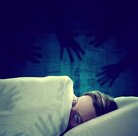 People With Narcolepsy Have More Lucid Dreams Live Science