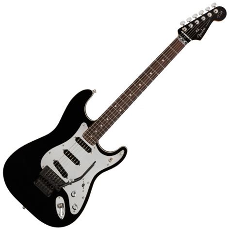 Mooney said on how the company ended up collaborating with tom (transcribed by ug): FENDER TOM MORELLO "SOUL POWER" STRATOCASTER BLACK RW ...