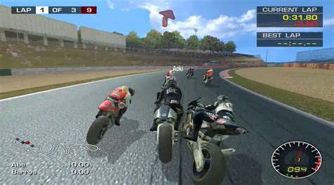 Motogp 2 Download Game Gamefabrique