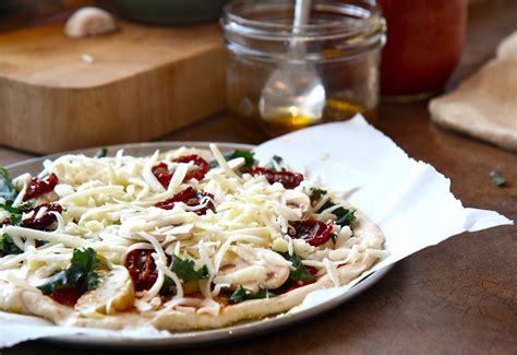 24 country way scituate, ma 02066. Winter Pizza Inspiration (recipe: Caramelized Onions ...