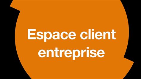Introduce Imagen Pro Orange Fr Espace Client Fr Thptnganamst Edu Vn