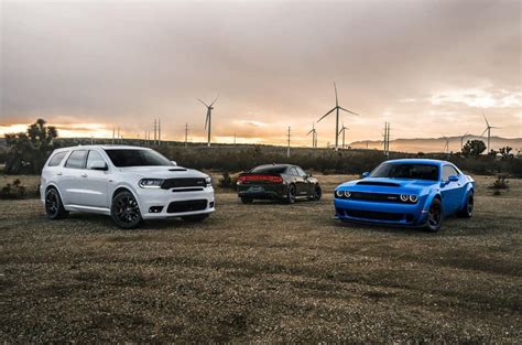 It was none other than john delorean that. 2021 Dodge Muscle Cars - Ed Voyles CDJR in Atlanta, GA