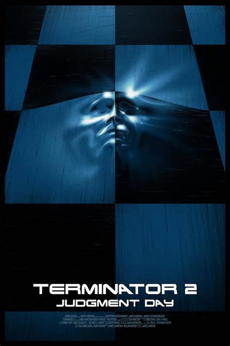 Descargar Terminator The Judgement Day Extended Cut REMUX P Latino CMHDD CinemaniaHD