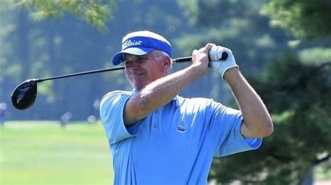 Seacoast Amateur Golf Championship Field Features Six Former Champions