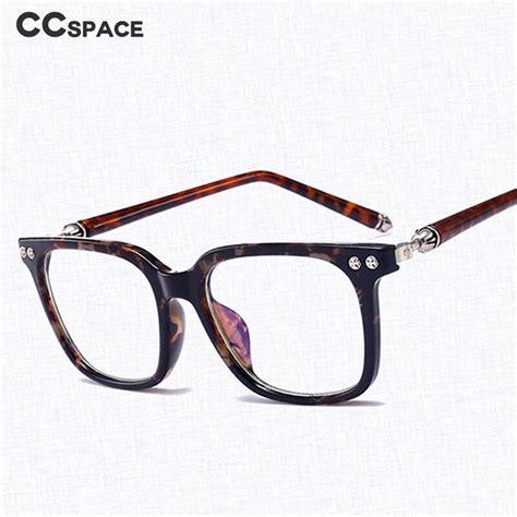 Fashion Tr90 Glasses Frames Tr90 Eyeglasses Frame Tr90 Optical