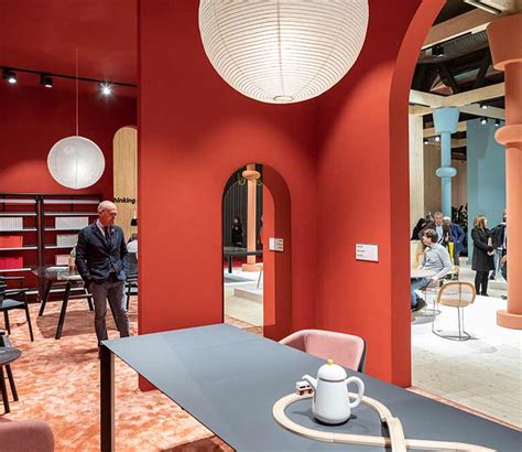 Il Tuo Hotel Per Il Salone Del Mobile Milano Hotel Concorde Fiera