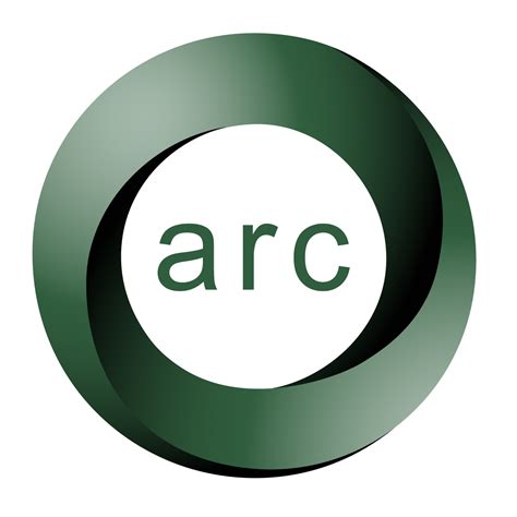 Arc Worldwide and WebmasterRadio.FM Release Digital Marketing White Papers