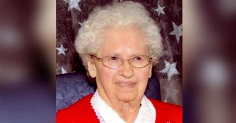 Joann Hilda Burke Obituary Visitation And Funeral Information Free