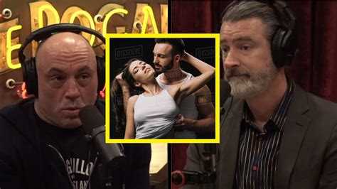 Joe Rogan Uncovering the Truth: the Possibility of Putin's Steroid Use