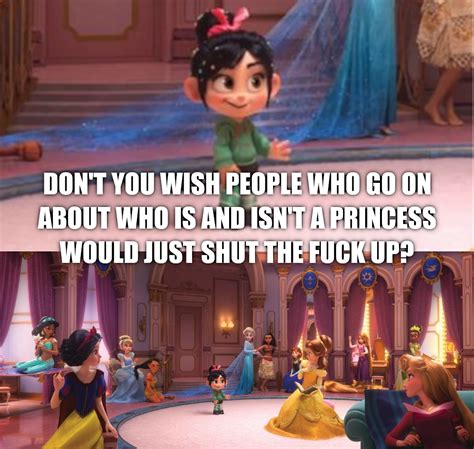 Sarcastic Yet Funny Disney Princess Memes Lively Pals Disney Princess Memes Disney