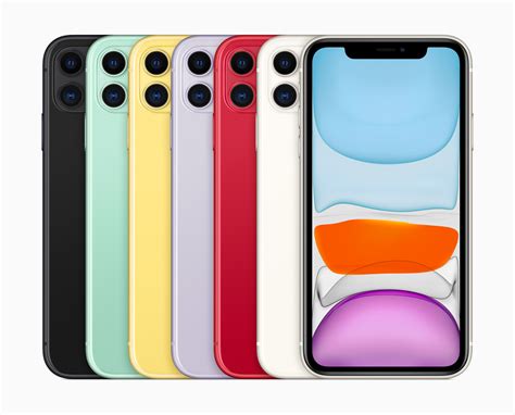 The iphone 11 pro max is still a premium handset, which means it's also still expensive. 9 reasons you should buy the standard iPhone 11 instead of ...