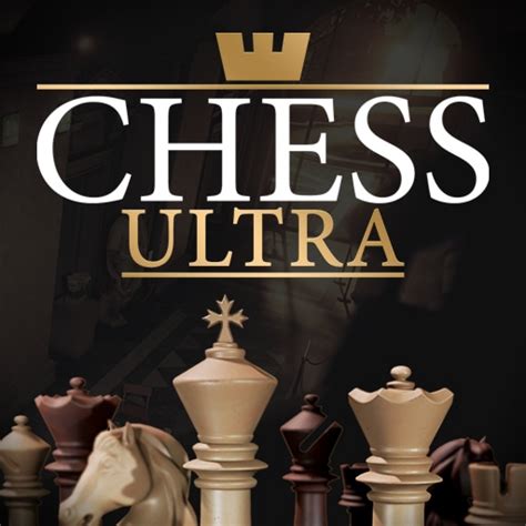 Chess Ultra