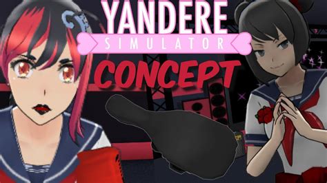 Using The Cello Case To Get Miyuji Shan Arrested Yandere Simulator