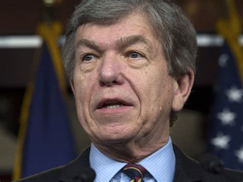 Roy blunt is the junior u.s. Roy Blunt: Trump 'Needs to Step Up' Set Guidelines on the Gun Issue | Prime Patriot