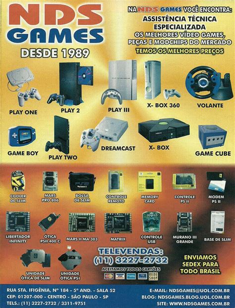 This is a list of physical video games for the nintendo ds, ds lite, and dsi handheld game consoles. NDS Games - SuperGamePower 129 | GameAds