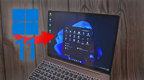 Ya Puedes Descargar E Instalar Windows 11 Insider Hot Sex Picture