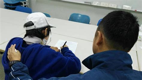 Be the first person to like this page among your friends! 國道警察腦死器捐 家屬要讓大愛延續｜東森新聞