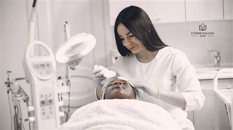 5 Highest Paying Esthetician Jobs In The Us