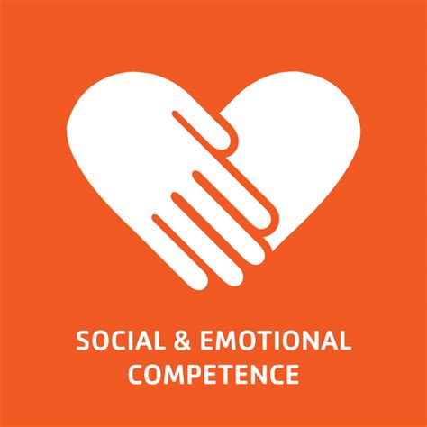 Strengthening Families Social And Emotional Competence Of Children
