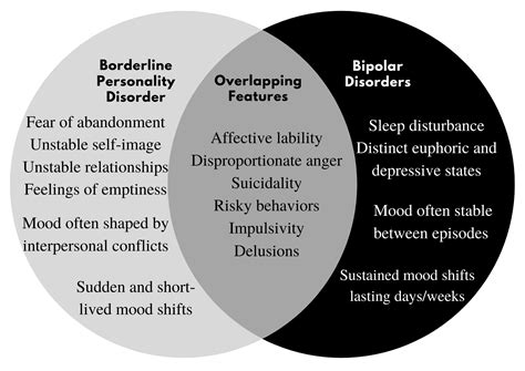 Cureus Structural Mri Brain Alterations In Borderline Personality