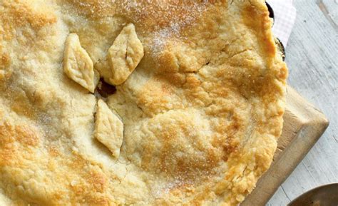 mary berry s apple pie tarts and sweet pies british baking show recipes british baking