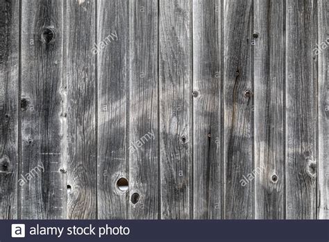 Gray Wood Texture Hi Res Stock Photography And Images Alamy