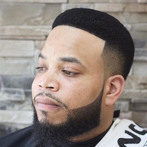 25 Classy Afro Taper Haircuts Keeping It Simple And Fresh