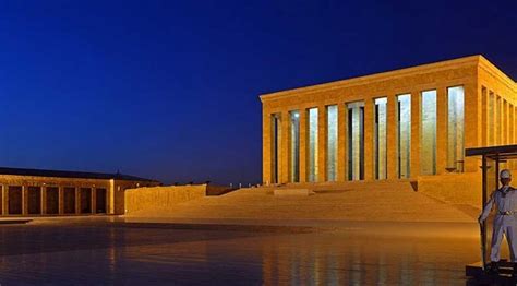 Anıtkabir'in yerini dönemin aydın milletvekili mithat aydın önermiştir. AHBAP, Anıtkabir'e Ata'nın huzuruna çıkıyor - Kültür-Sanat haberleri