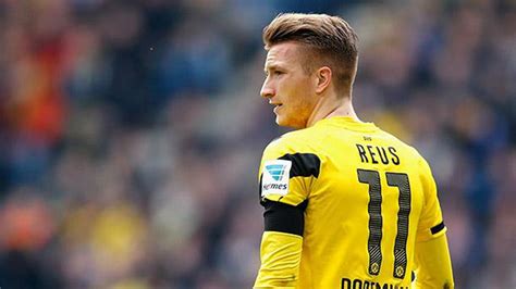 Does lukasz piszczek have tattoos? Image for Marco Reus Cool Football Wallpaper For Desktop