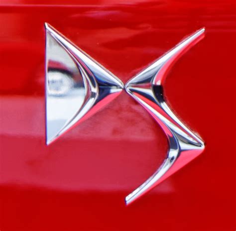 Citroën Blocks Polestar 2 In France Over ‘too Similar Logo By