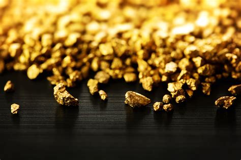 bigstock-Gold-nuggets-spilling-out-on-b-229736941 - Emerging Europe