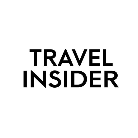 Travel Insider Singapur 2023 Qué Saber Antes De Ir Lo Más