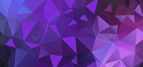 Purple Crystal Background Crystal Background Colorful Texture