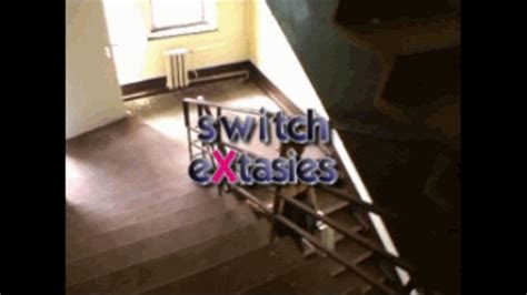 genuine films switch extasies full dvd hd mp4 cruel bdsm mistress switch place with submissive