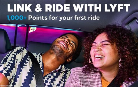 hilton and lyft 1 000 bonus honors points for linking accounts and having a ride by october 31
