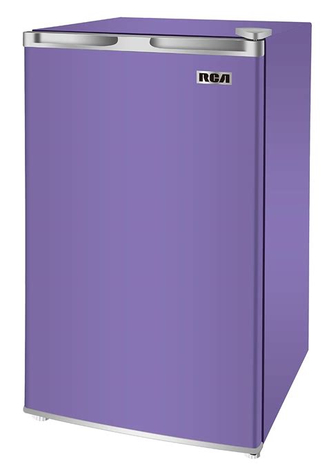 The 10 Best Most Energy Efficient Compact Refrigerator Life Sunny
