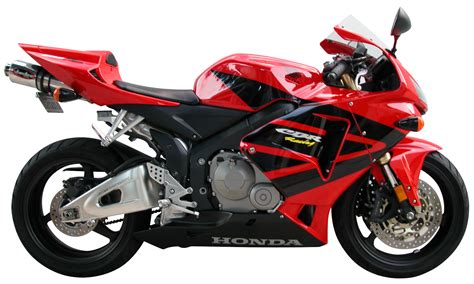 Red Sport Moto Png Image Red Sport Motorcycle Png
