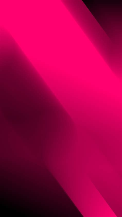 Rosa Bild Pink Abstract Wallpaper For Mobile