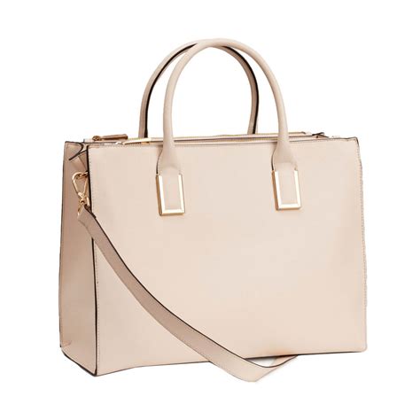 Best Tote Bags For Work Cool Big Purses