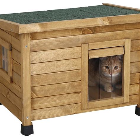 Cat Houses The Uks Leading Retailer Of Cat Trees And Scratching Posts
