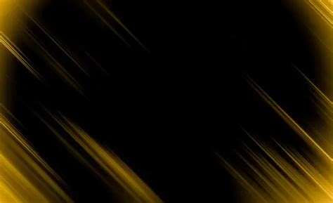 Top 50 Imagen Plain Black And Yellow Background Vn