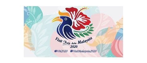 Visit Malaysia 2020 Celebra Tres Décadas De Malaysia Truly Asia Expreso