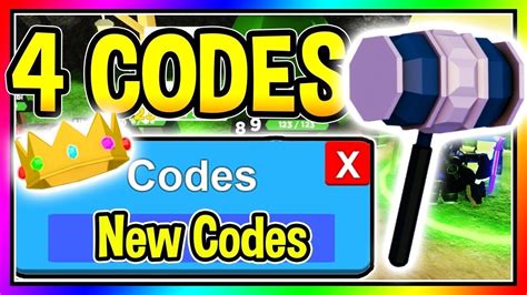 All treasure quest promo codes new treasure quest codes update18: ALL NEW CODES IN TREASURE QUEST! I ROBLOX CODES! - YouTube