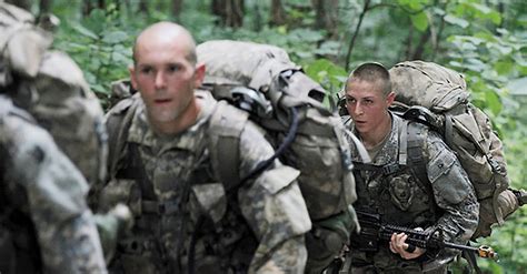 Women Will Be Able Become Navy Seals For The First Time Huffpost